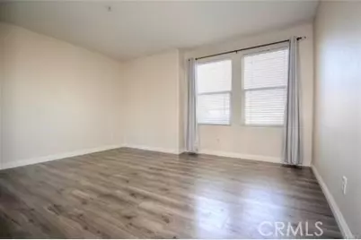 16681 Escalon Drive, Fontana, CA 92336 - Photo 7