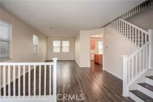 16681 Escalon Dr, Fontana, CA 92336 - Photo 3