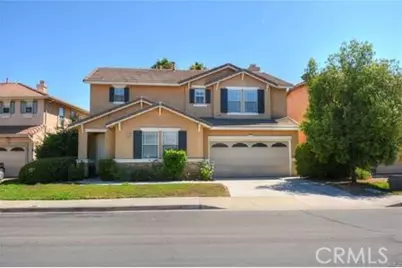 16681 Escalon Drive, Fontana, CA 92336 - Photo 1