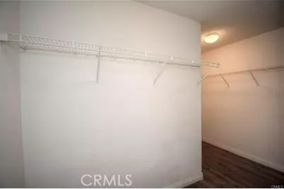 16681 Escalon Drive, Fontana, CA 92336 - Photo 11