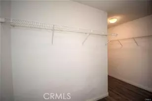 16681 Escalon Dr, Fontana, CA 92336 - Photo 11