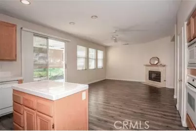 16681 Escalon Drive, Fontana, CA 92336 - Photo 21