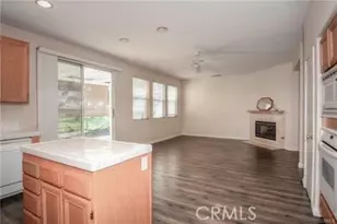 16681 Escalon Dr, Fontana, CA 92336 - Photo 21