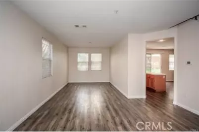 16681 Escalon Drive, Fontana, CA 92336 - Photo 5