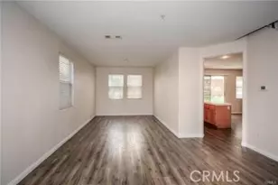 16681 Escalon Dr, Fontana, CA 92336 - Photo 5