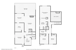 1366 Oahu, West Covina, CA 91792 - Photo 45