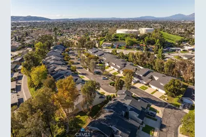 1366 Oahu, West Covina, CA 91792 - Photo 35