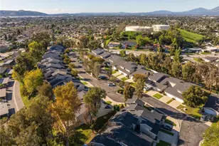 1366 Oahu, West Covina, CA 91792 - Photo 35