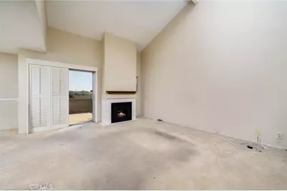 1366 Oahu, West Covina, CA 91792 - Photo 7