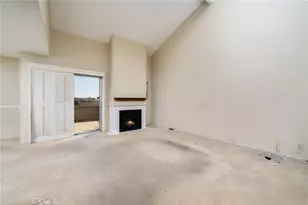 1366 Oahu, West Covina, CA 91792 - Photo 7