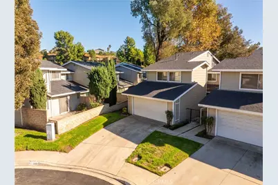 1366 Oahu, West Covina, CA 91792 - Photo 29