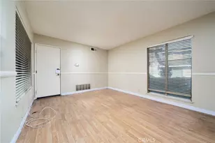 1366 Oahu, West Covina, CA 91792 - Photo 11