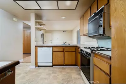 1366 Oahu, West Covina, CA 91792 - Photo 15