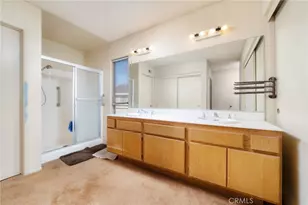 1366 Oahu, West Covina, CA 91792 - Photo 23