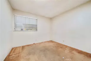 1366 Oahu, West Covina, CA 91792 - Photo 19