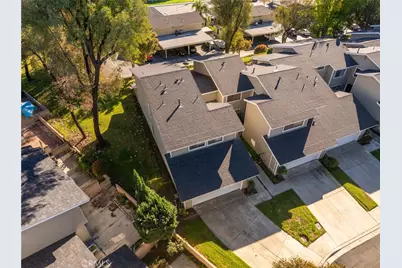 1366 Oahu, West Covina, CA 91792 - Photo 31