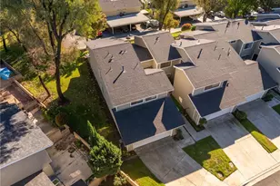 1366 Oahu, West Covina, CA 91792 - Photo 31