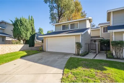 1366 Oahu, West Covina, CA 91792 - Photo 1