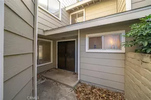 1366 Oahu, West Covina, CA 91792 - Photo 3