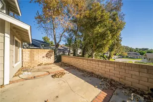 1366 Oahu, West Covina, CA 91792 - Photo 27