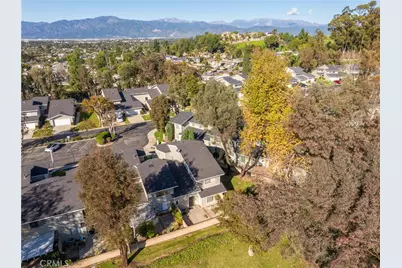 1366 Oahu, West Covina, CA 91792 - Photo 33