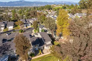 1366 Oahu, West Covina, CA 91792 - Photo 33