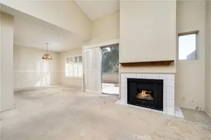 1366 Oahu, West Covina, CA 91792 - Photo 9