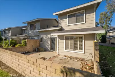 1366 Oahu, West Covina, CA 91792 - Photo 25