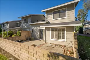 1366 Oahu, West Covina, CA 91792 - Photo 25