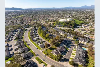 1366 Oahu, West Covina, CA 91792 - Photo 41