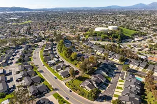 1366 Oahu, West Covina, CA 91792 - Photo 41