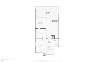 1366 Oahu, West Covina, CA 91792 - Photo 43