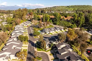 1366 Oahu, West Covina, CA 91792 - Photo 39