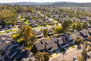 1366 Oahu, West Covina, CA 91792 - Photo 37