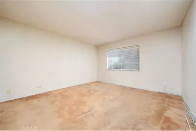 1366 Oahu, West Covina, CA 91792 - Photo 21