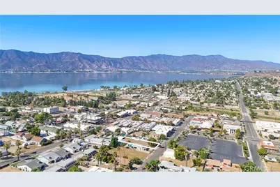 132 E Peck Street, Lake Elsinore, CA 92530 - Photo 7