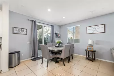 3681 Bilberry, San Bernardino, CA 92407 - Photo 9