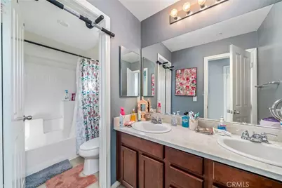 3681 Bilberry, San Bernardino, CA 92407 - Photo 21