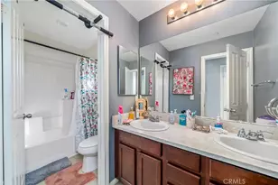 3681 Bilberry, San Bernardino, CA 92407 - Photo 21