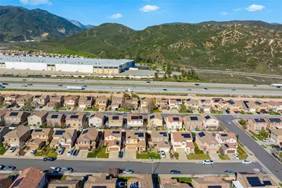 3681 Bilberry, San Bernardino, CA 92407 - Photo 37