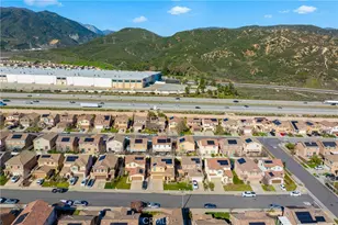 3681 Bilberry, San Bernardino, CA 92407 - Photo 37