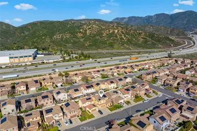 3681 Bilberry, San Bernardino, CA 92407 - Photo 35