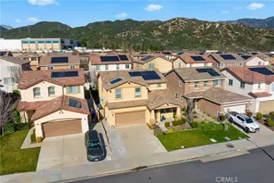 3681 Bilberry, San Bernardino, CA 92407 - Photo 43