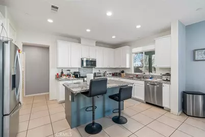 3681 Bilberry, San Bernardino, CA 92407 - Photo 11