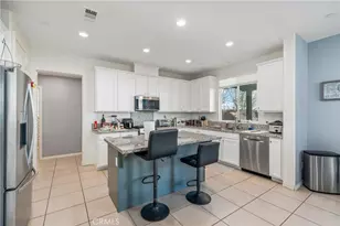 3681 Bilberry, San Bernardino, CA 92407 - Photo 11