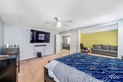 3681 Bilberry, San Bernardino, CA 92407 - Photo 25