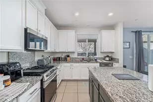 3681 Bilberry, San Bernardino, CA 92407 - Photo 13