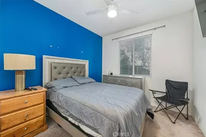 3681 Bilberry, San Bernardino, CA 92407 - Photo 15