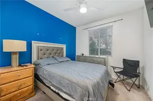 3681 Bilberry, San Bernardino, CA 92407 - Photo 15