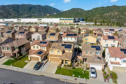 3681 Bilberry, San Bernardino, CA 92407 - Photo 41